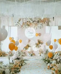 ���õĻ����������������ȫ��ͬ�������ˮƯ