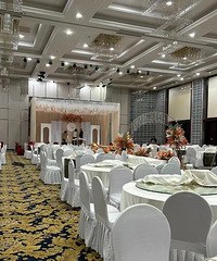 ���õĻ����������������ȫ��ͬ�������ˮƯ