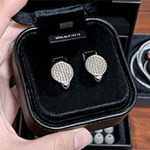 �������� �����