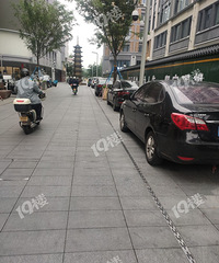 �ո���õ�����· ��ͣ���˳� ˵�õĽ�ֹ����ͨ���أ�