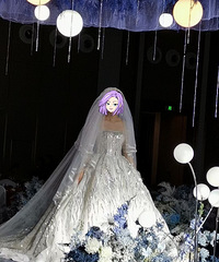 �������񶼺ÿ� ����Ļ�ɴͦ�ر� ��ϲ��ʲô���