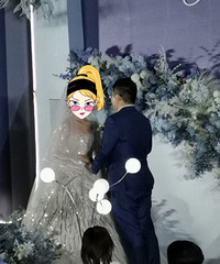 �������񶼺ÿ� ����Ļ�ɴͦ�ر� ��ϲ��ʲô���