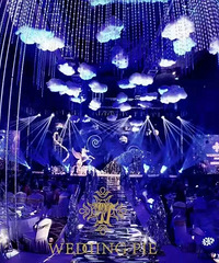 ��������ȫ�� ��ɫϵ��Ӷ����޵Ĳ��� �Һ�ϲ��