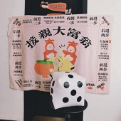 ���״��������