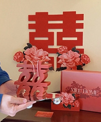 ��������ϲ������ �����������ƣ�