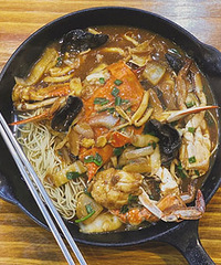 ÿ����������з�� �Ե������һ�ݣ�