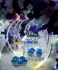 ��������ȫ�� ��ɫϵ��Ӷ����޵Ĳ��� �Һ�ϲ��