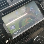 �������ά�޴�������