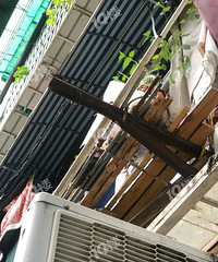 ¥��ҵ������̨ɹ���� ��ˮȫ�������ˣ���������¥���ھ���ô��