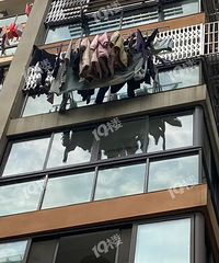 ¥��ҵ������̨ɹ���� ��ˮȫ�������ˣ���������¥���ھ���ô��