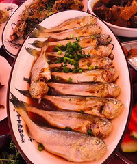 �����һ�Թ���ķ� ����������ϲ�� ���Ї��ֲ;�