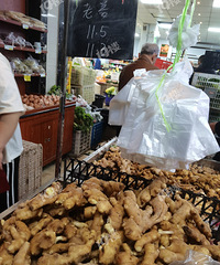 ������������⡱����س����� �˼�̫�� �����Ӳ����డ