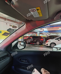 ��ʱ���ǧ��������������³���µ�ȫ�ǳ�