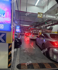 ��ʱ���ǧ��������������³���µ�ȫ�ǳ�