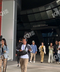 �Ź�����ʦ�����������ڼ�������������ż��