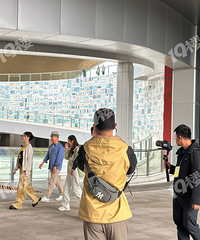 �Ź�����ʦ�����������ڼ�������������ż��