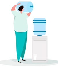 û�п�ͰѺ�𵥾Ͳ�����Ѻ��ֱ�Ӱѿ�Ͱ�͸��̼�