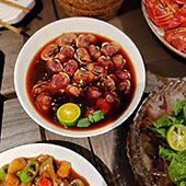 ����С�ú�ȥ��