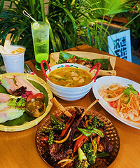 ���쿧�����ֳ��²�Ʒ ������ʺϳ����ϲ�