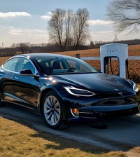 ���м۸񸡶�̫�󣡺ܶ��˶��������ڲ����򳵵ĺ�ʱ����