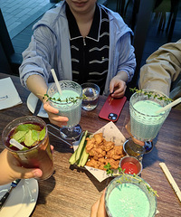 [��ʳ�ֲ�]�Ϻ���ص����� ը����ţ�ܻ��óԣ���