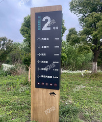 ����������ôԶ��ô���ڶ���·���ˣ��������ѣ����˸�K