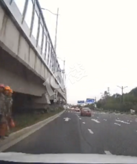 ���ײ�����ڻ�����·����·���ڣ���߾��������˴�����