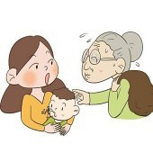 ���Ŵ����ҿ�������