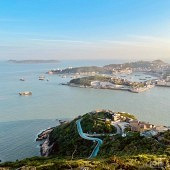 ����Խ侰��ƽ̨