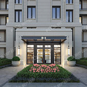 ħ��¥���ļ��ǳ�