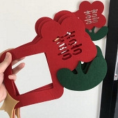 ���ز���ϲ����