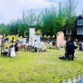 ��ƺ�����治��