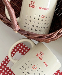 �ҵ�diy�����Ʊ�����ľ�������