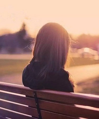 �˵�����ֻ��Χ�ż�ͥת����֪���Լ�����ô������˵�Ȧ�ӣ�