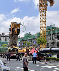 ƽ������ͨ�������ص��������㵹��һ�������������𻵣�