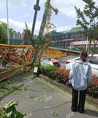 ƽ������ͨ�������ص��������㵹��һ�������������𻵣�