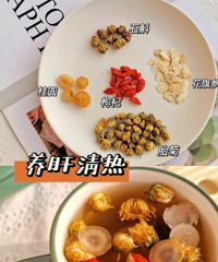 ��������칫������ʳ�� ���˱ر��������裡