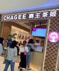 �����˰۰�Ҳ�������輧�� ����ֻ�������Ŷӵ��