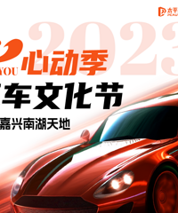 [С������]���521�����Ϻ���� ѡ���Ķ��ġ�����