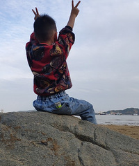 ���޳������飡�����˼ľ�з ������з�ϰ�һ����󦣡