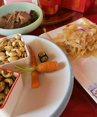 �����ϯ����ʽ�� ��Զ���ŵ�����ζ ����Ҳ�Ǿ��޵�����