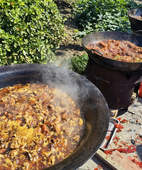 �����ϯ����ʽ�� ��Զ���ŵ�����ζ ����Ҳ�Ǿ��޵�����