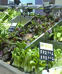 ������һ���ʳ���Ʒ�Ƶ������й�������죡���ѣ������PK��