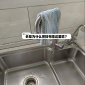 ���������ŵĲ���