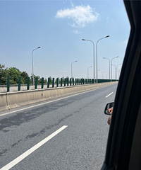 ˯ͷûٵ 簤 һ켴°