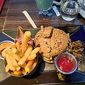 ���������˹��˹