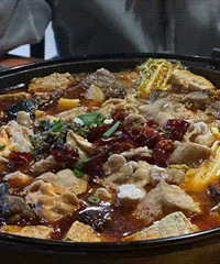 ������һ��ȾƳԳ��� Խ��Խ��ͷ