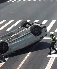 ͩ��һ����ʧ�ء��Ľų��족���Һ���ϵ�˰�ȫ����