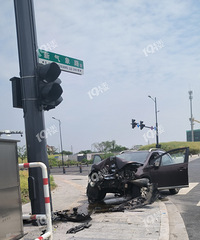 ������·���ⵥ���¹��е��ԣ�����ײ���� ���̵����������ա�