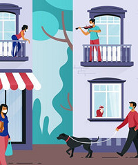 �����ﲻ��ʺ�����ݳ��̡���̨��ˮ�������ھ��������